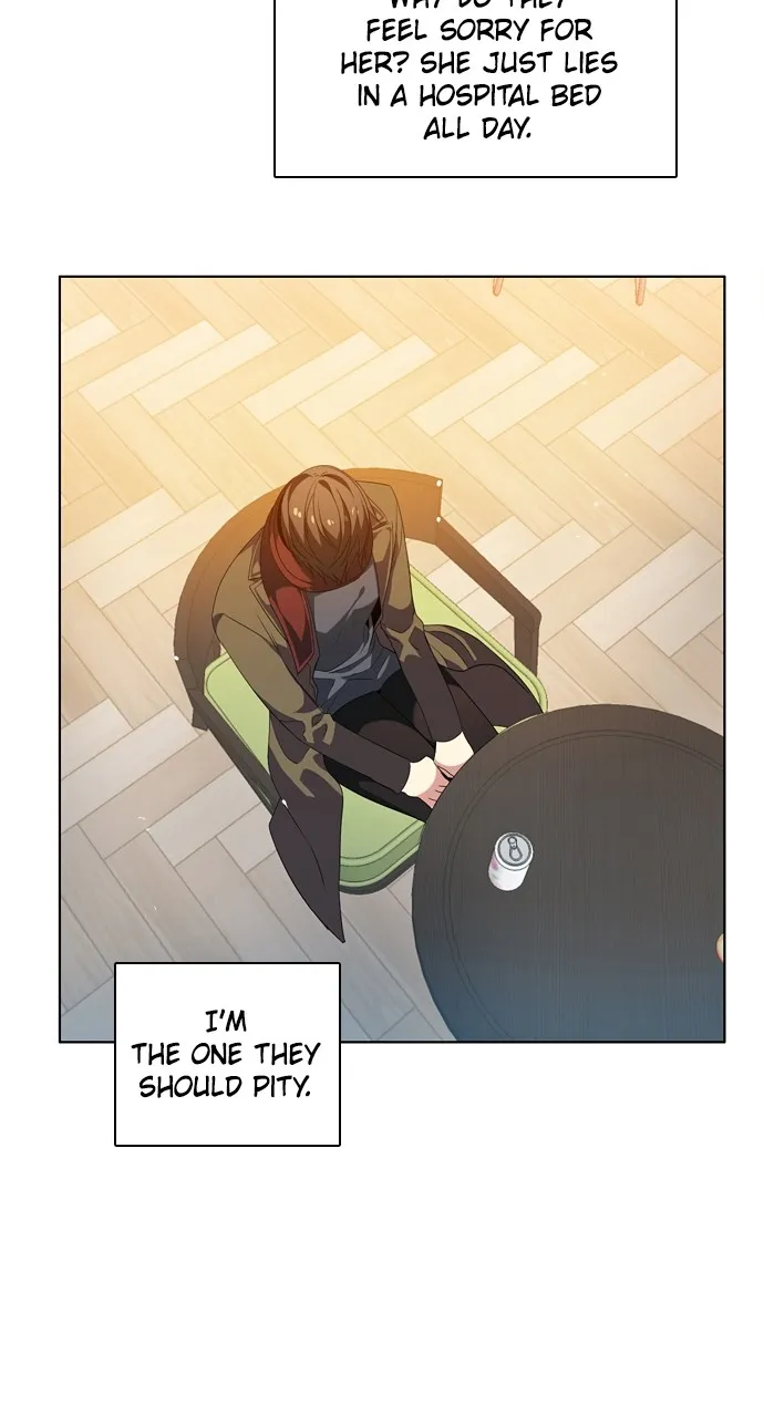 Read Zero Game chapter 217 image 36 on Lezhin