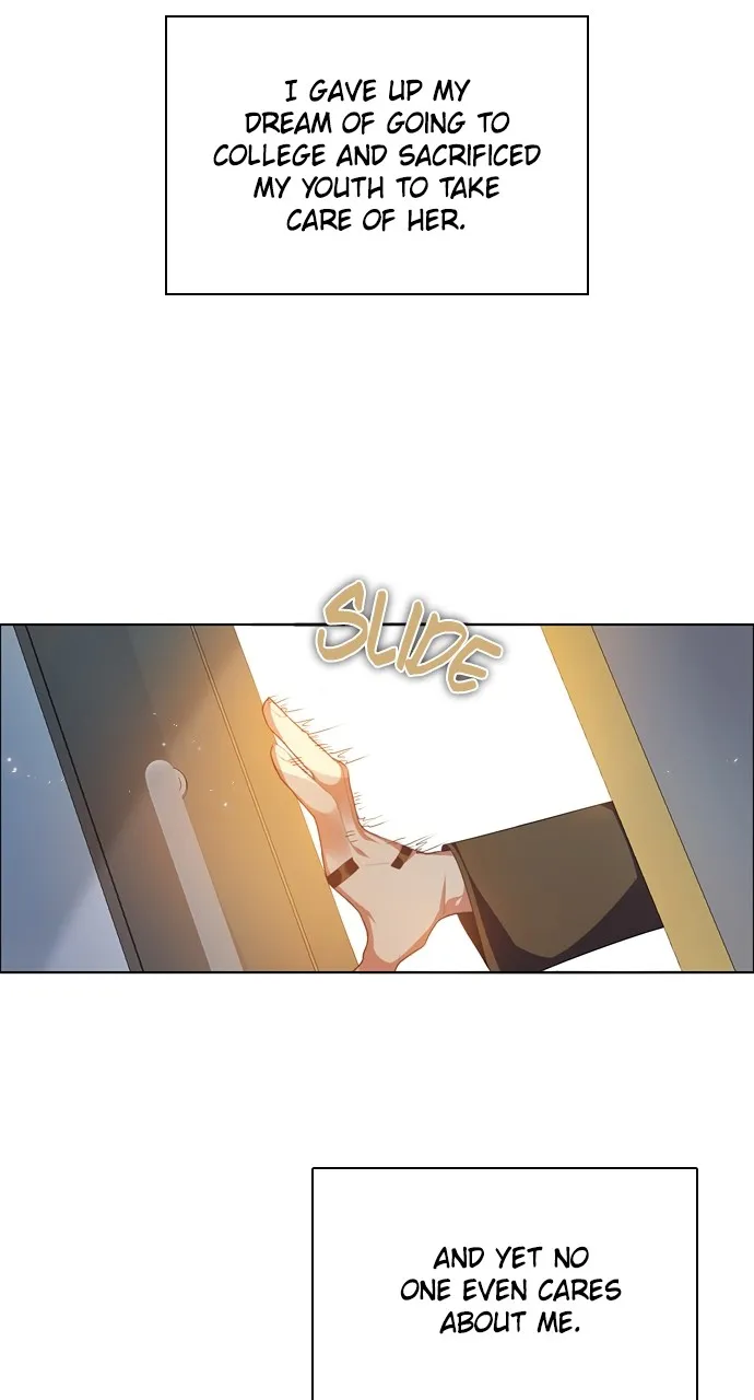 Read Zero Game chapter 217 image 37 on Lezhin