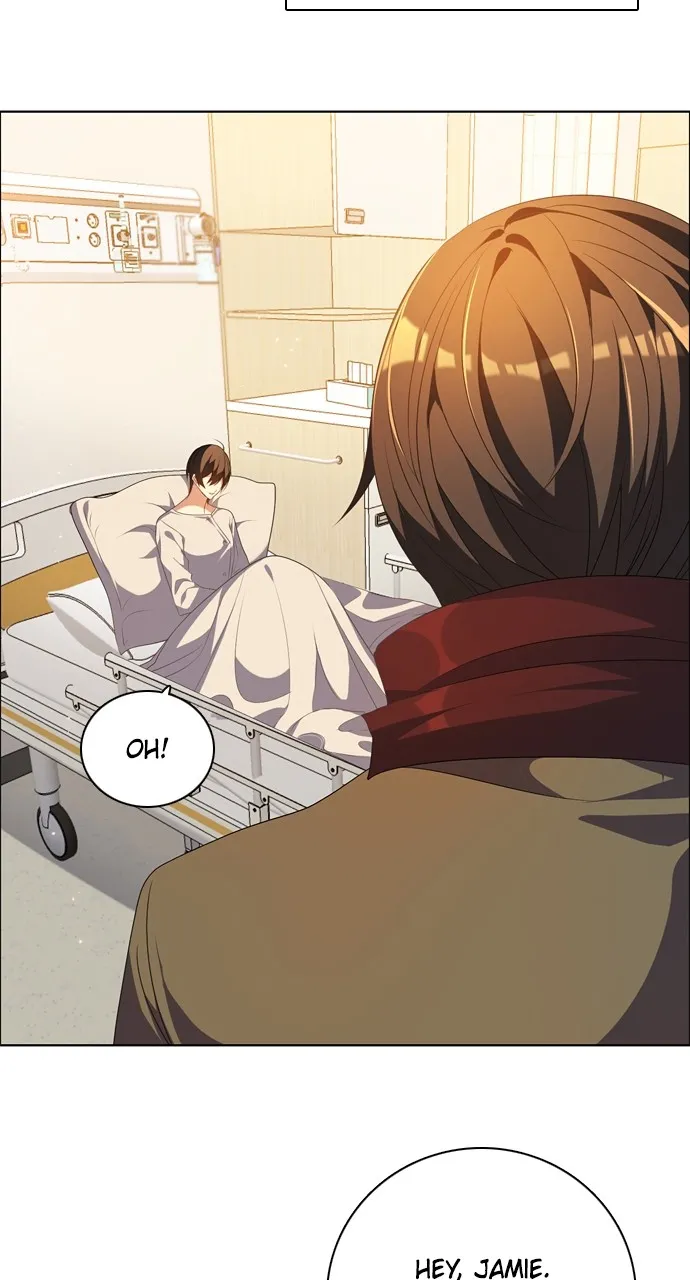 Read Zero Game chapter 217 image 38 on Lezhin