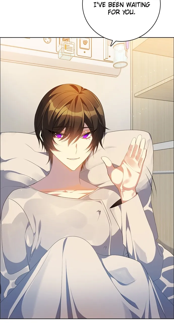 Read Zero Game chapter 217 image 39 on Lezhin
