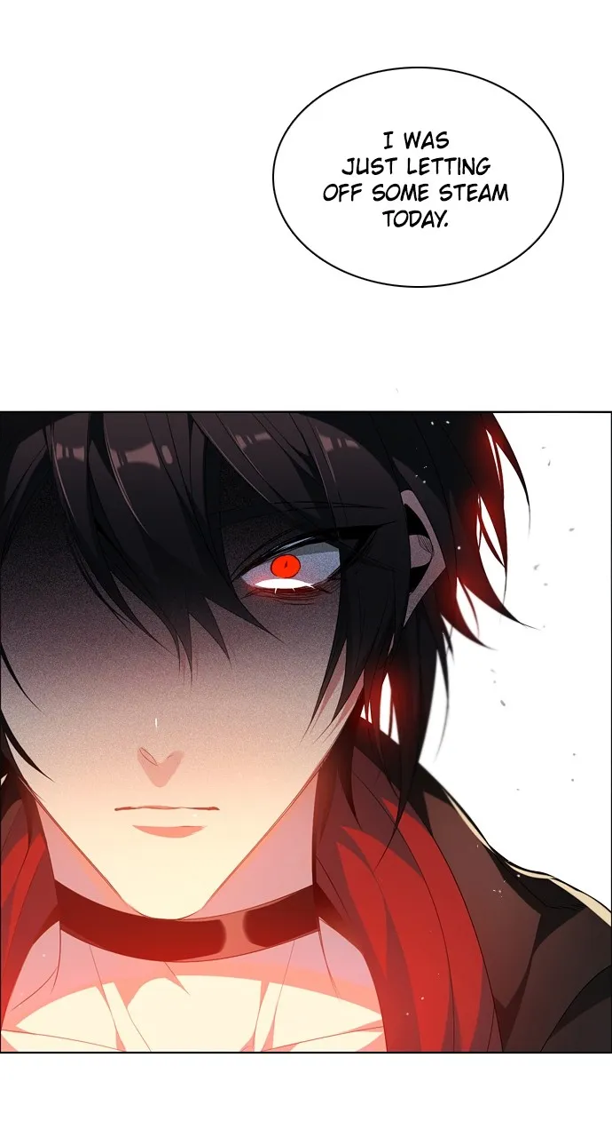 Read Zero Game chapter 217 image 4 on Lezhin