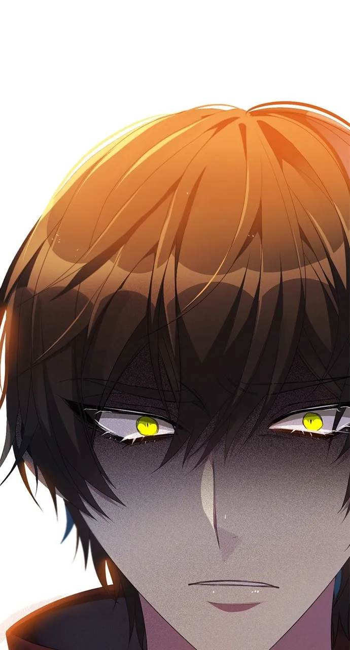 Read Zero Game chapter 217 image 41 on Lezhin