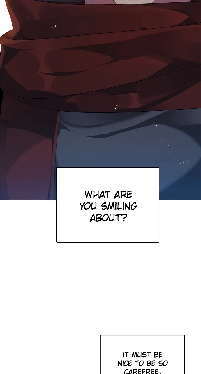 Read Zero Game chapter 217 image 42 on Lezhin