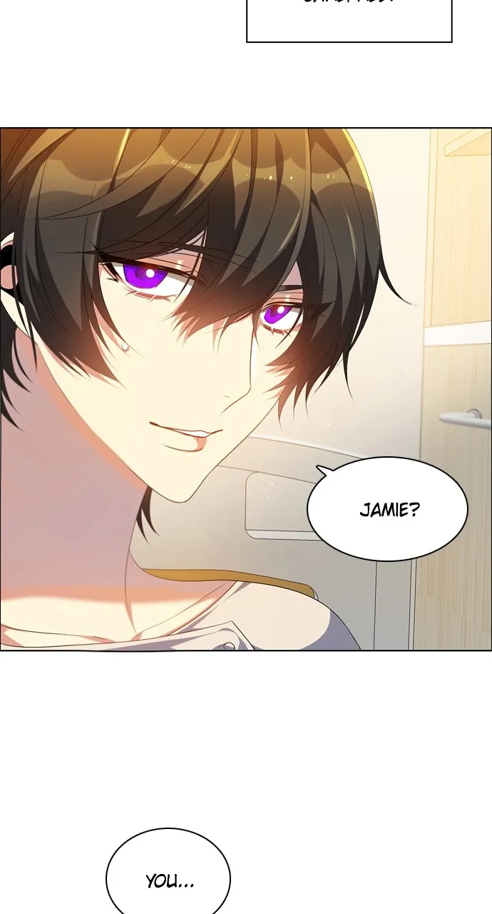 Read Zero Game chapter 217 image 43 on Lezhin