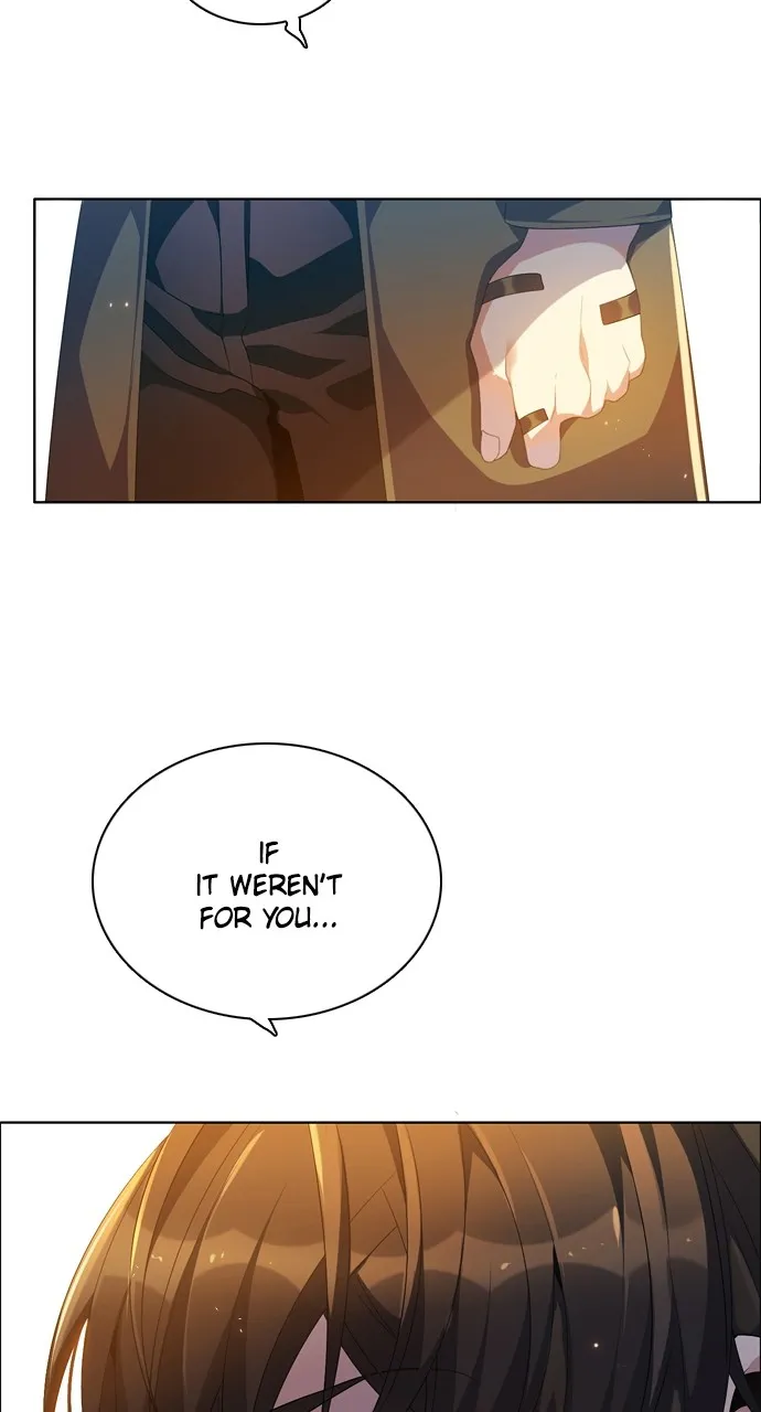 Read Zero Game chapter 217 image 44 on Lezhin
