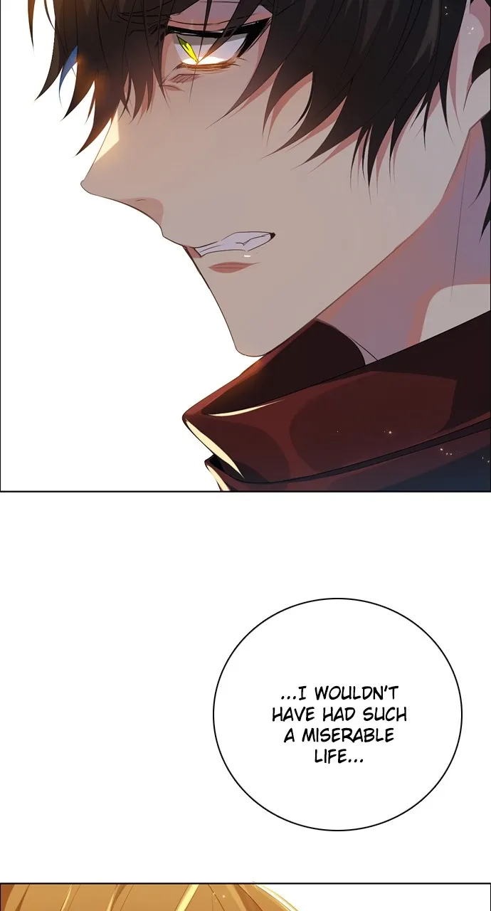 Read Zero Game chapter 217 image 45 on Lezhin