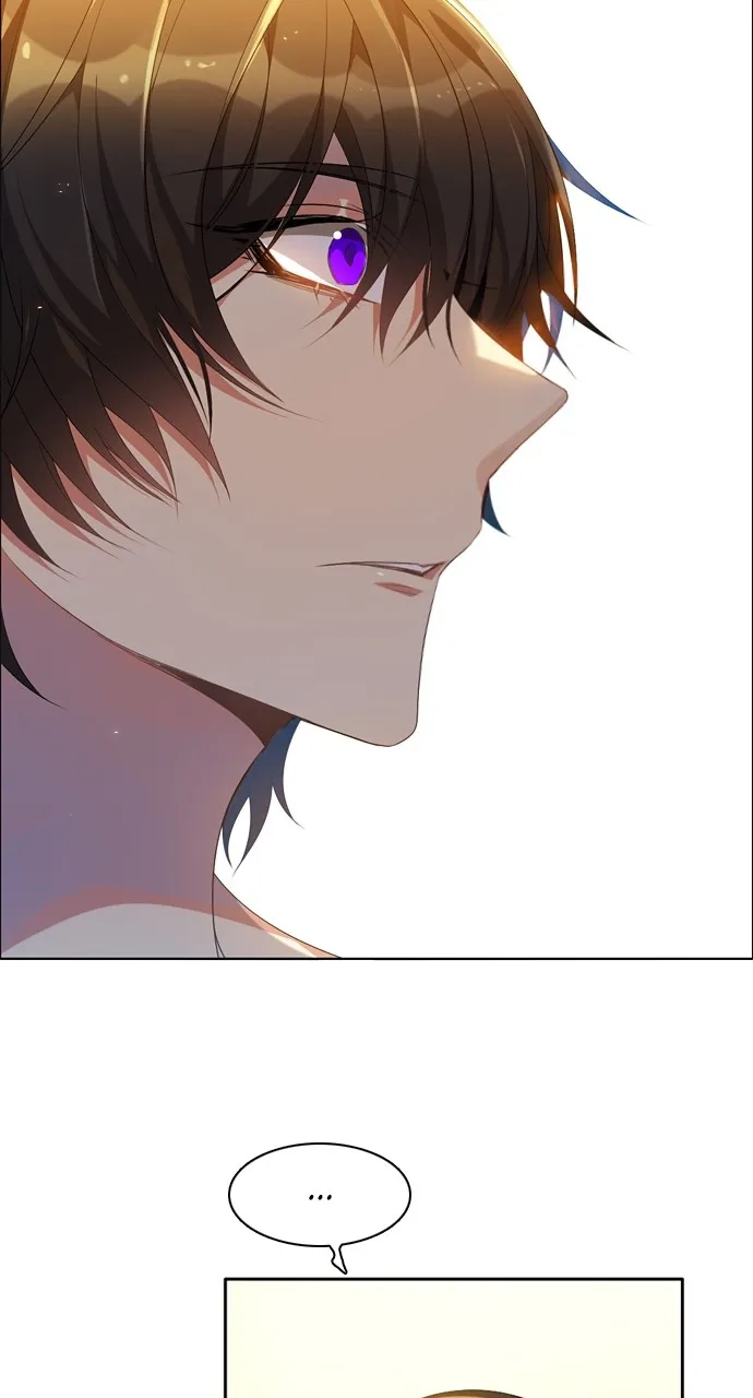 Read Zero Game chapter 217 image 46 on Lezhin
