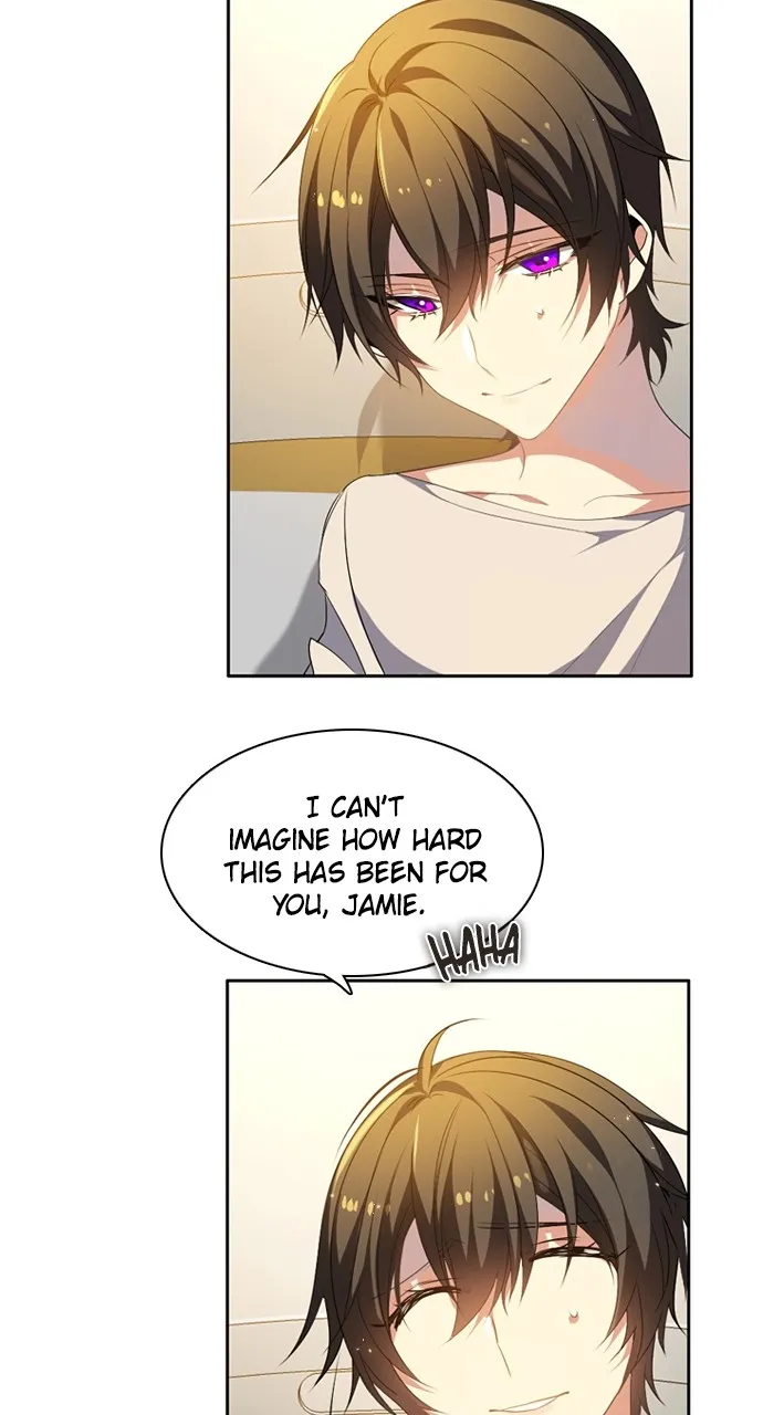Read Zero Game chapter 217 image 47 on Lezhin