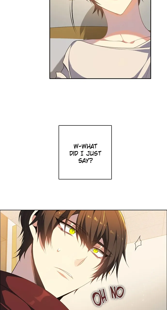 Read Zero Game chapter 217 image 48 on Lezhin