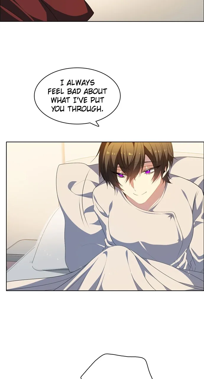 Read Zero Game chapter 217 image 49 on Lezhin