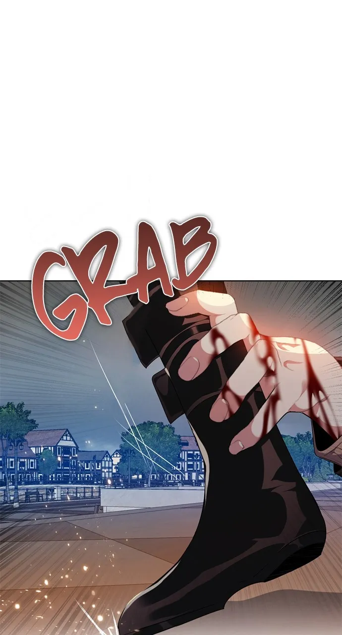 Read Zero Game chapter 217 image 5 on Lezhin