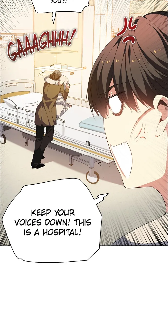 Read Zero Game chapter 217 image 51 on Lezhin