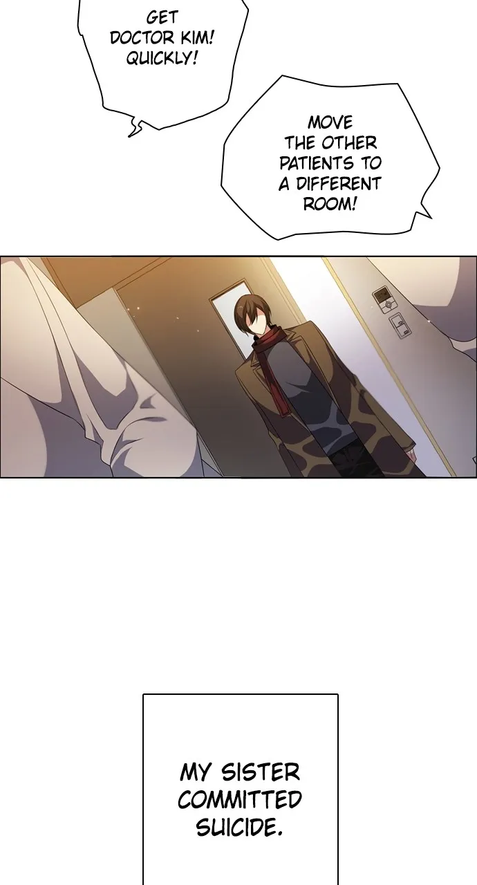 Read Zero Game chapter 217 image 53 on Lezhin