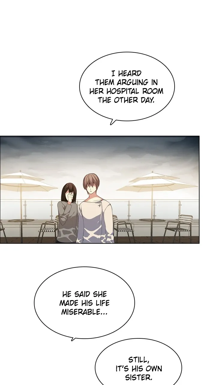Read Zero Game chapter 217 image 55 on Lezhin