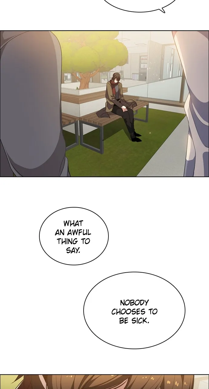 Read Zero Game chapter 217 image 56 on Lezhin