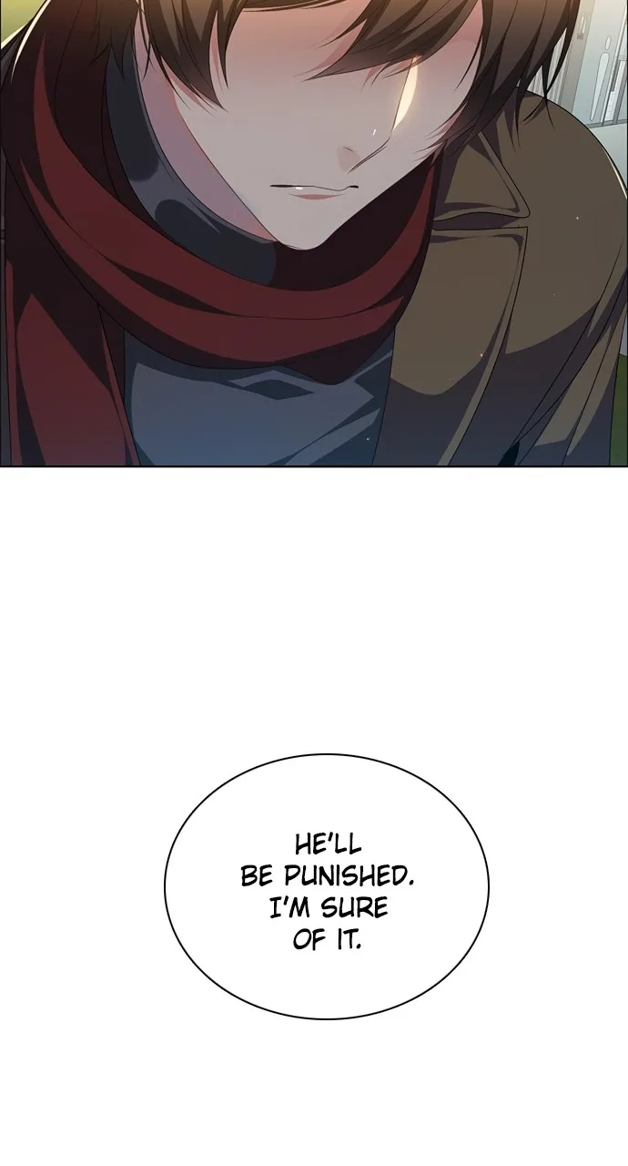 Read Zero Game chapter 217 image 57 on Lezhin