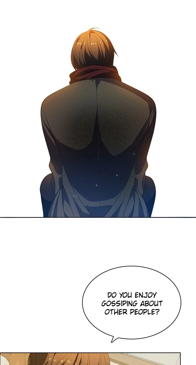 Read Zero Game chapter 217 image 58 on Lezhin