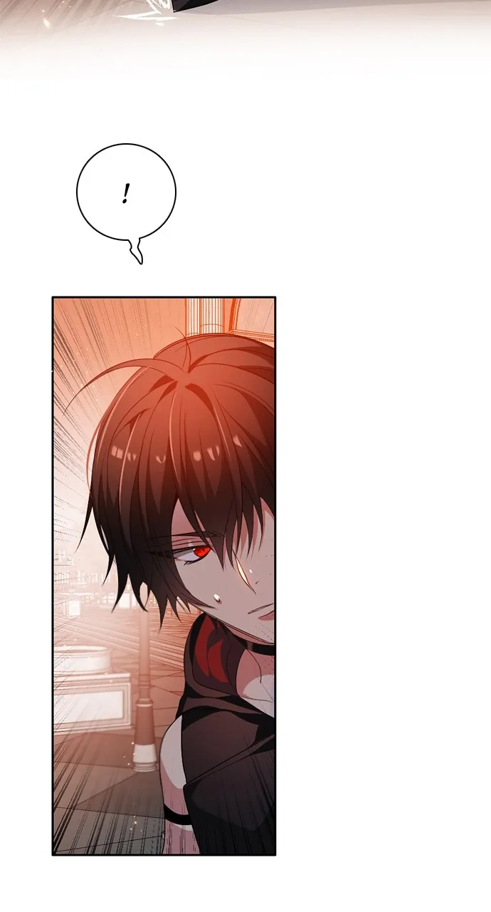 Read Zero Game chapter 217 image 6 on Lezhin