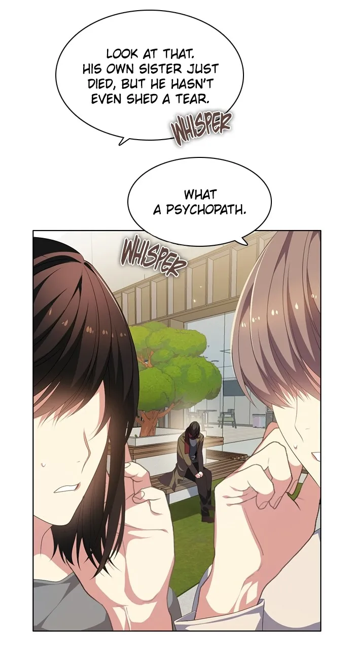 Read Zero Game chapter 217 image 60 on Lezhin