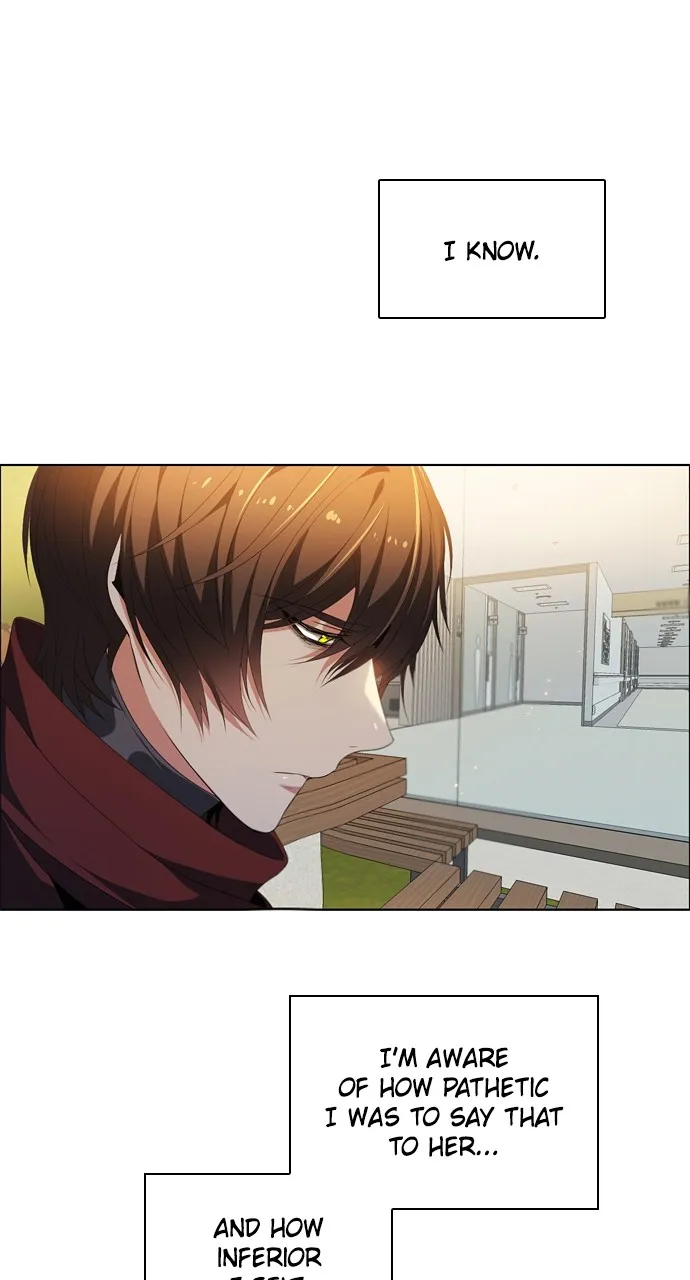 Read Zero Game chapter 217 image 61 on Lezhin