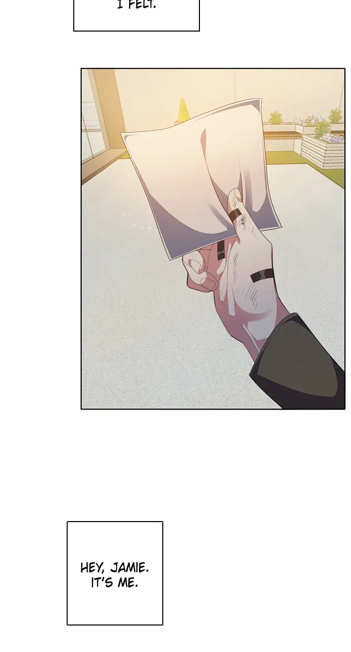 Read Zero Game chapter 217 image 62 on Lezhin