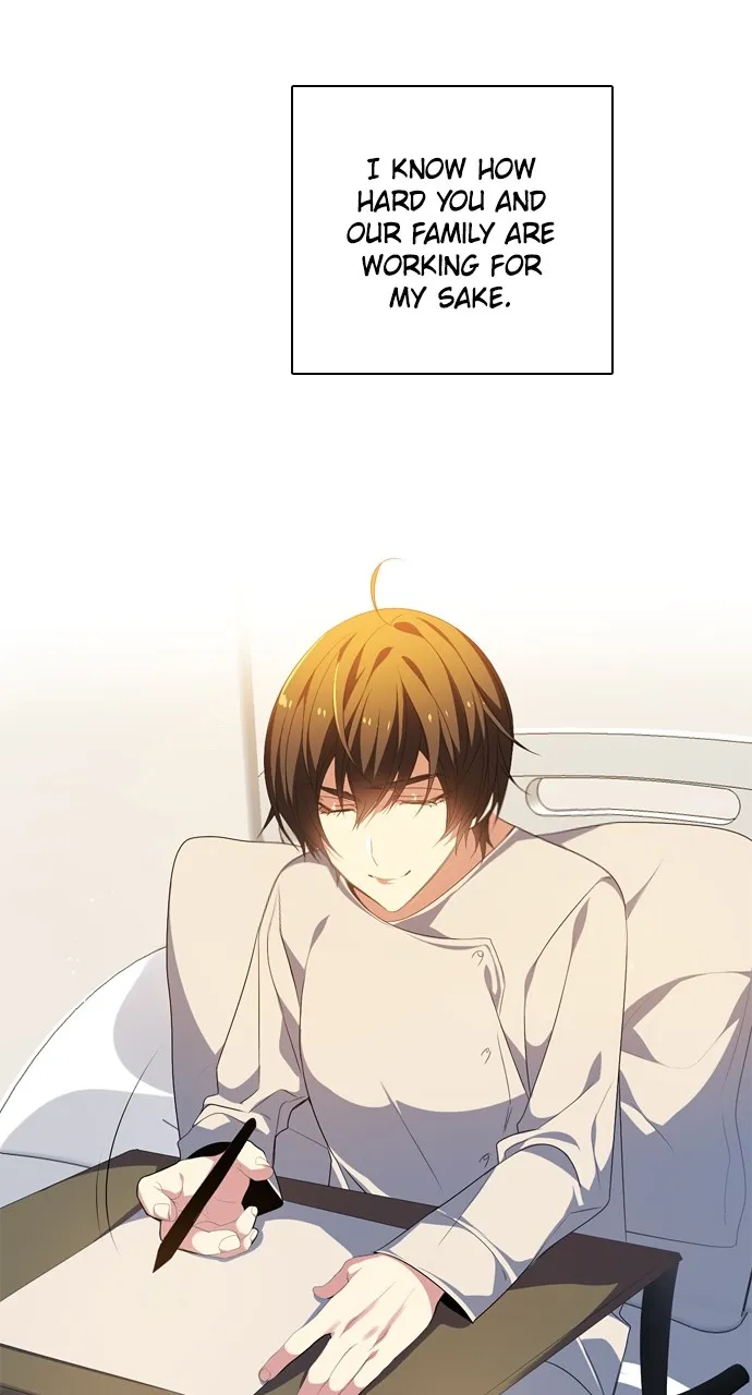 Read Zero Game chapter 217 image 63 on Lezhin