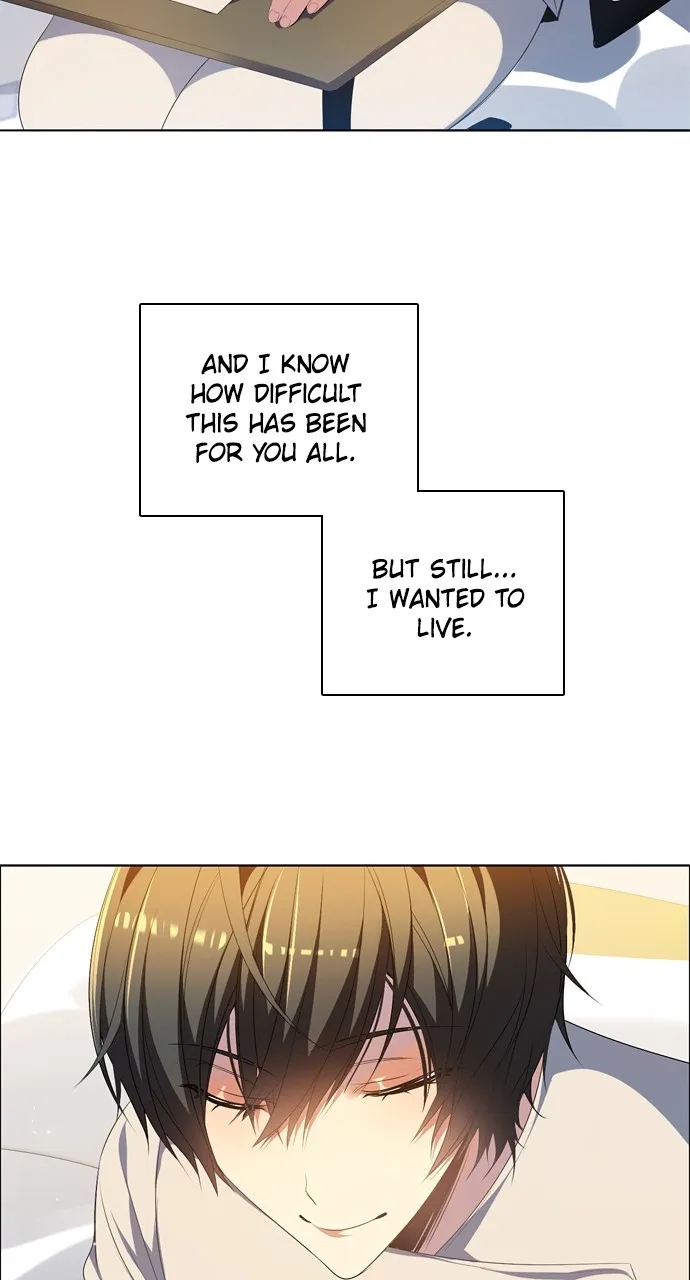 Read Zero Game chapter 217 image 64 on Lezhin