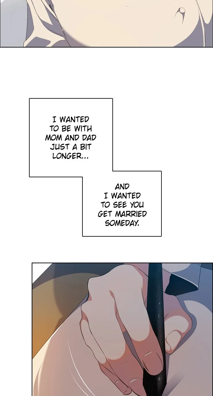 Read Zero Game chapter 217 image 65 on Lezhin