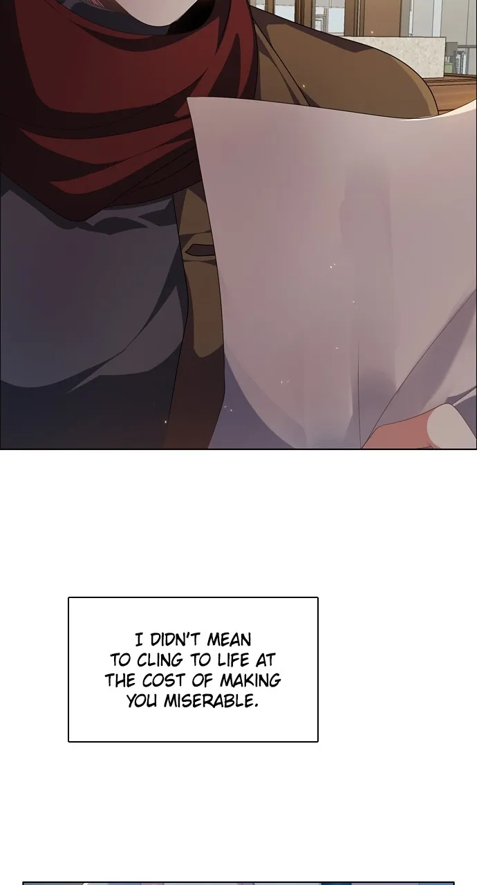 Read Zero Game chapter 217 image 67 on Lezhin