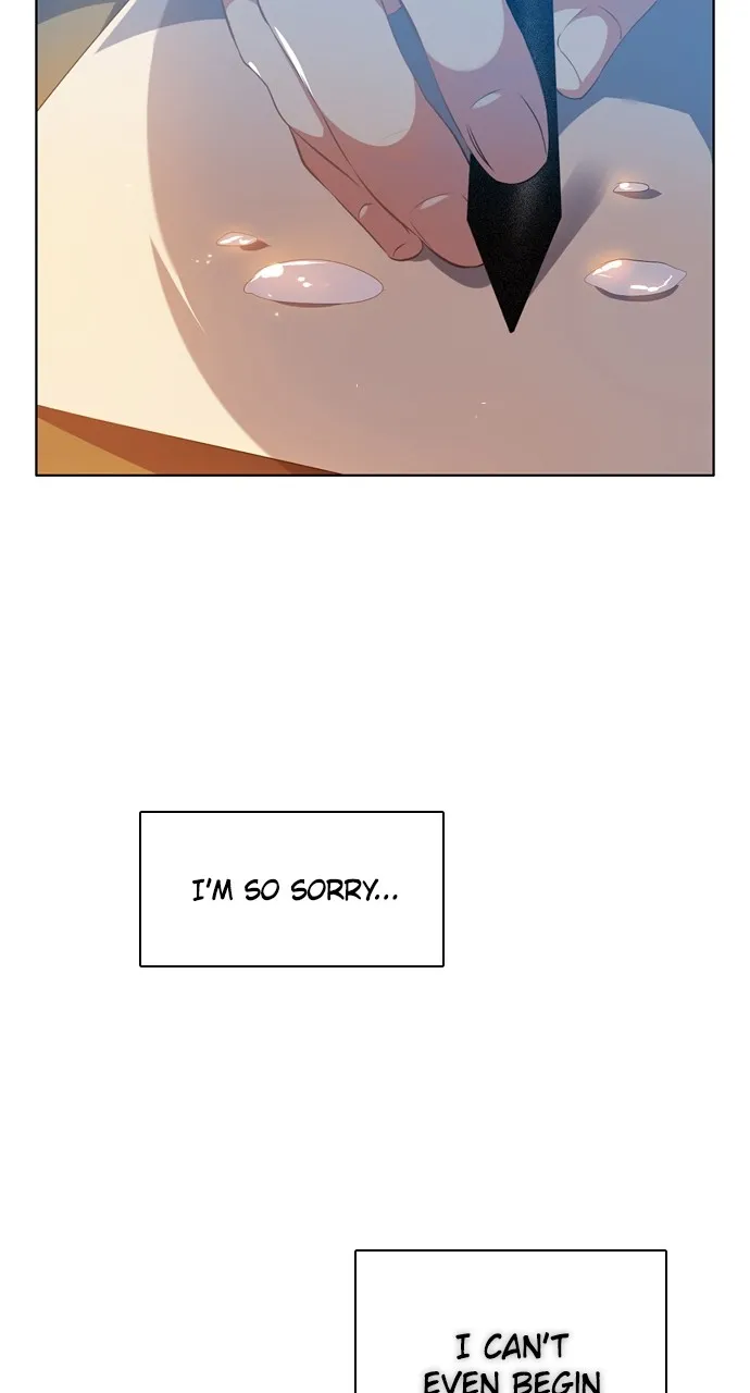 Read Zero Game chapter 217 image 68 on Lezhin