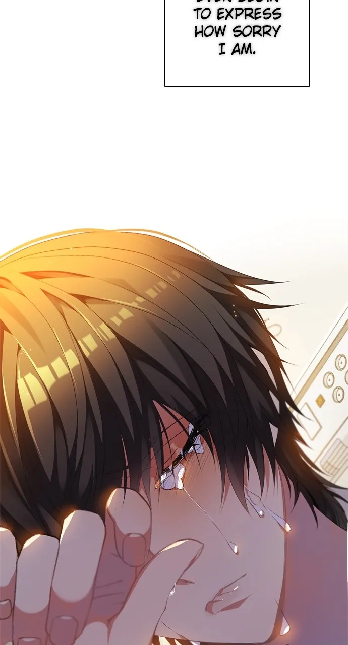 Read Zero Game chapter 217 image 69 on Lezhin