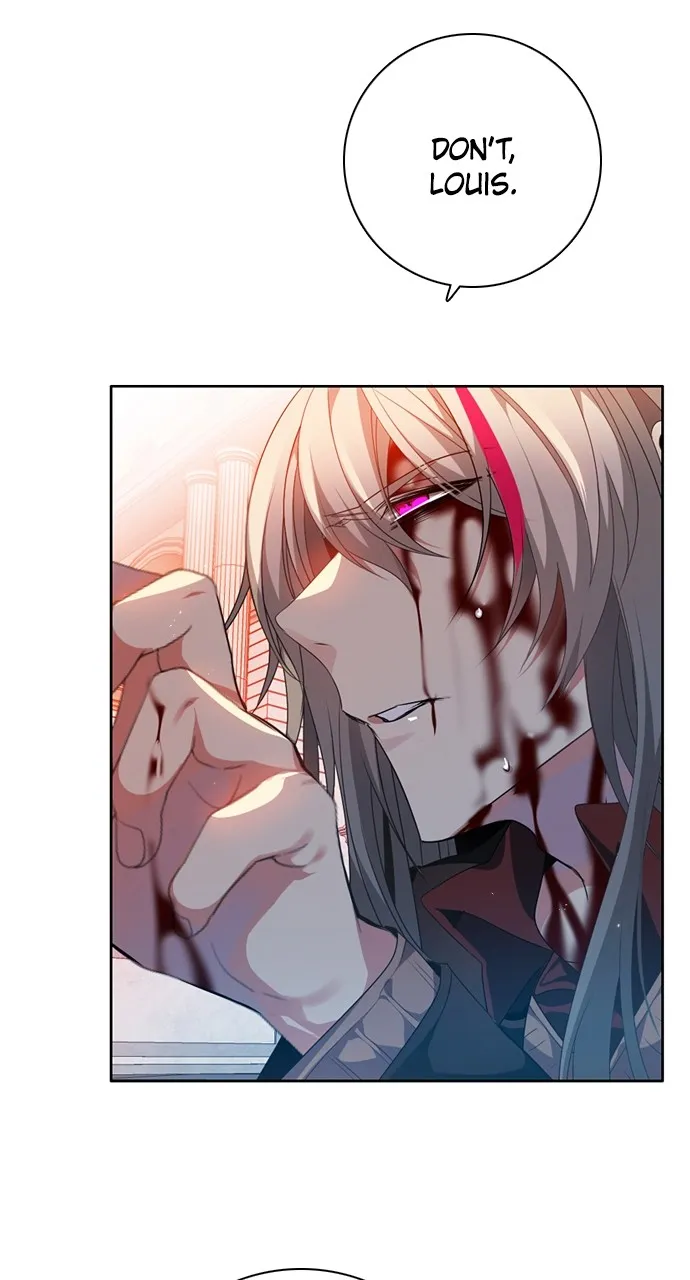 Read Zero Game chapter 217 image 7 on Lezhin