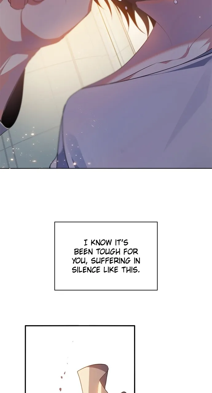 Read Zero Game chapter 217 image 70 on Lezhin