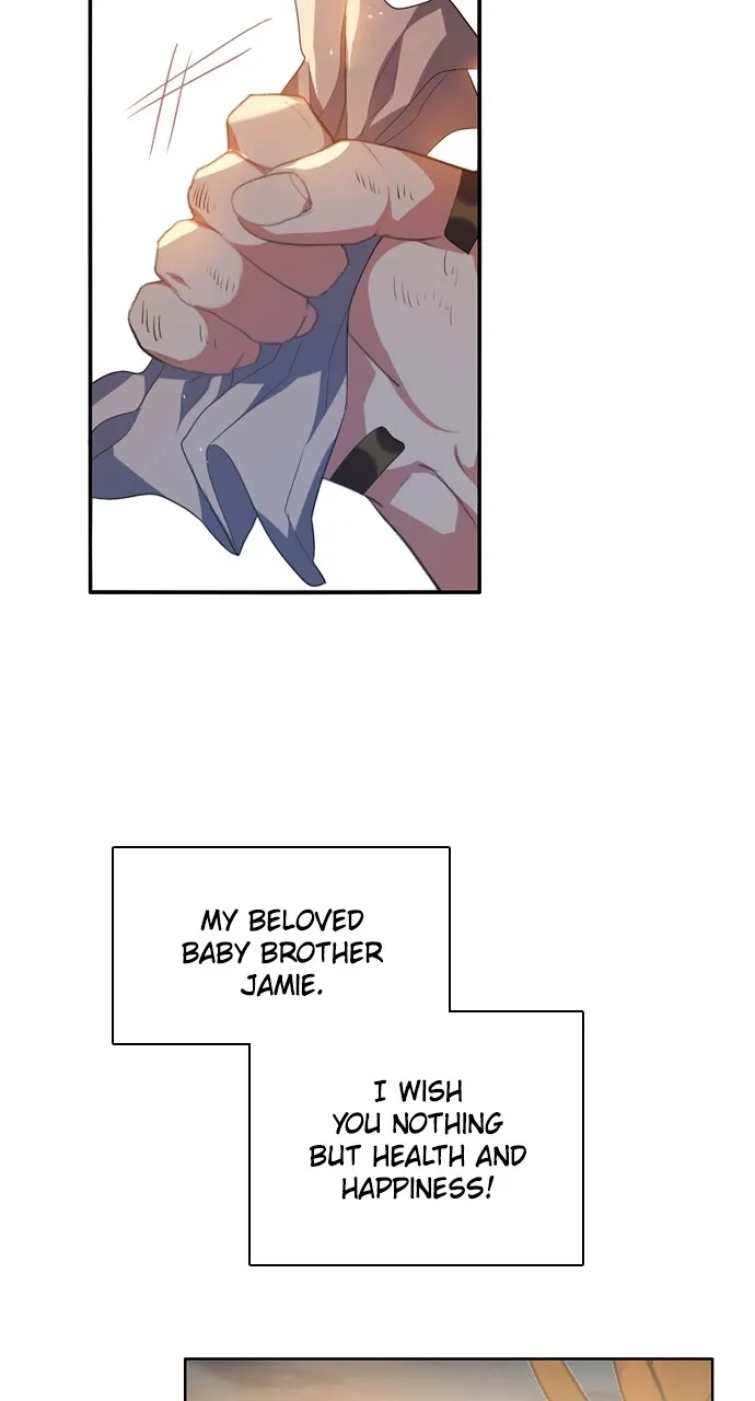 Read Zero Game chapter 217 image 71 on Lezhin