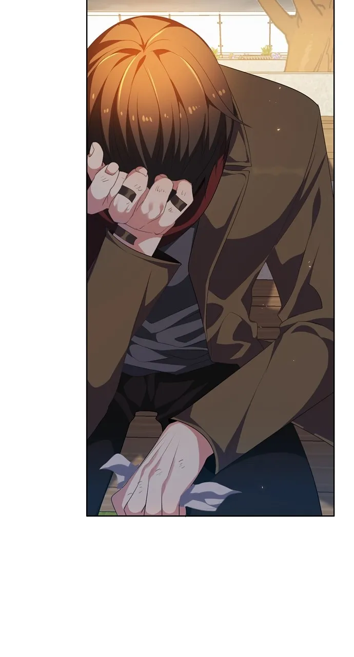 Read Zero Game chapter 217 image 72 on Lezhin