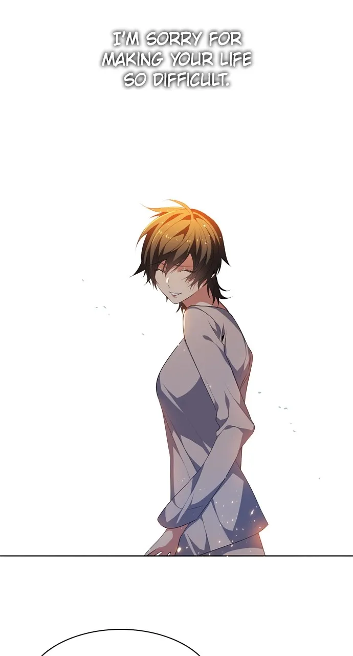 Read Zero Game chapter 217 image 73 on Lezhin