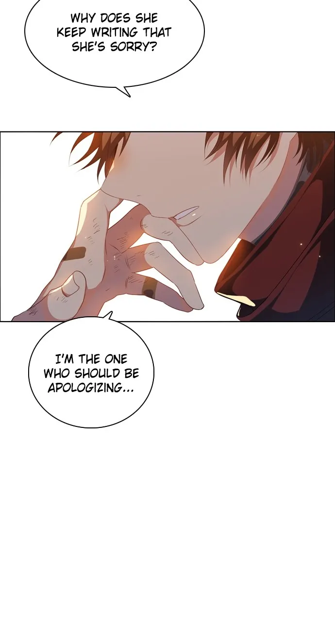 Read Zero Game chapter 217 image 74 on Lezhin