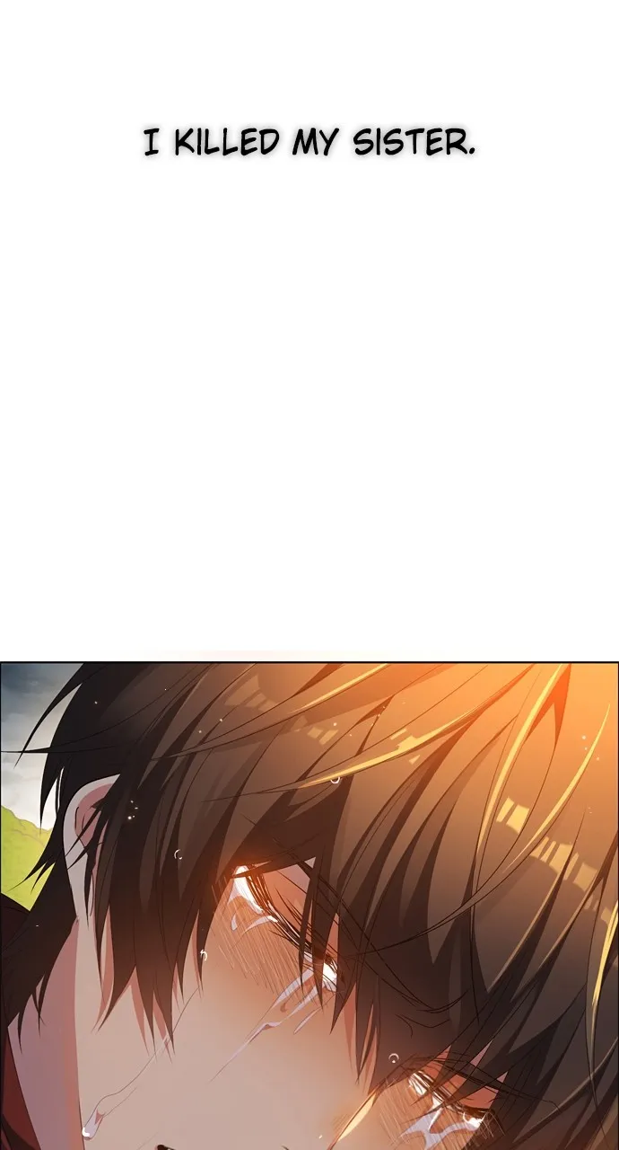 Read Zero Game chapter 217 image 75 on Lezhin