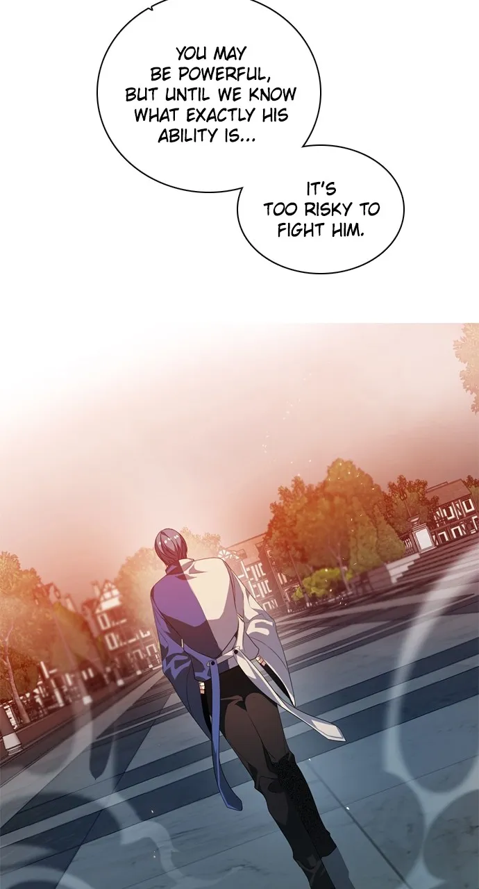 Read Zero Game chapter 217 image 8 on Lezhin