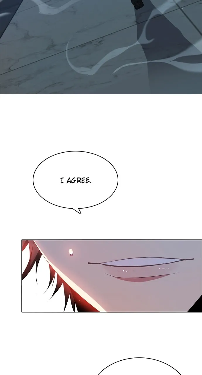 Read Zero Game chapter 217 image 9 on Lezhin