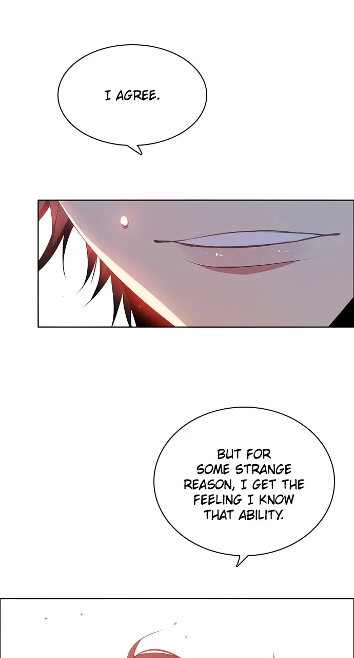 Read Zero Game chapter 218 image 0 on Lezhin