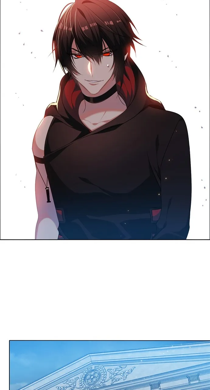 Read Zero Game chapter 218 image 1 on Lezhin