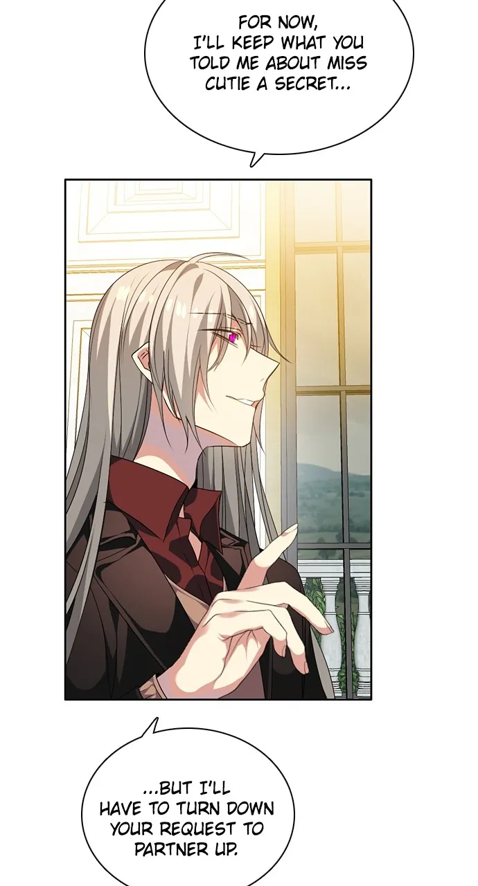 Read Zero Game chapter 218 image 10 on Lezhin