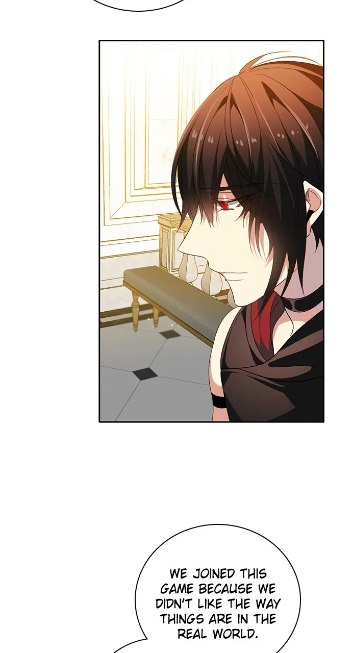 Read Zero Game chapter 218 image 11 on Lezhin