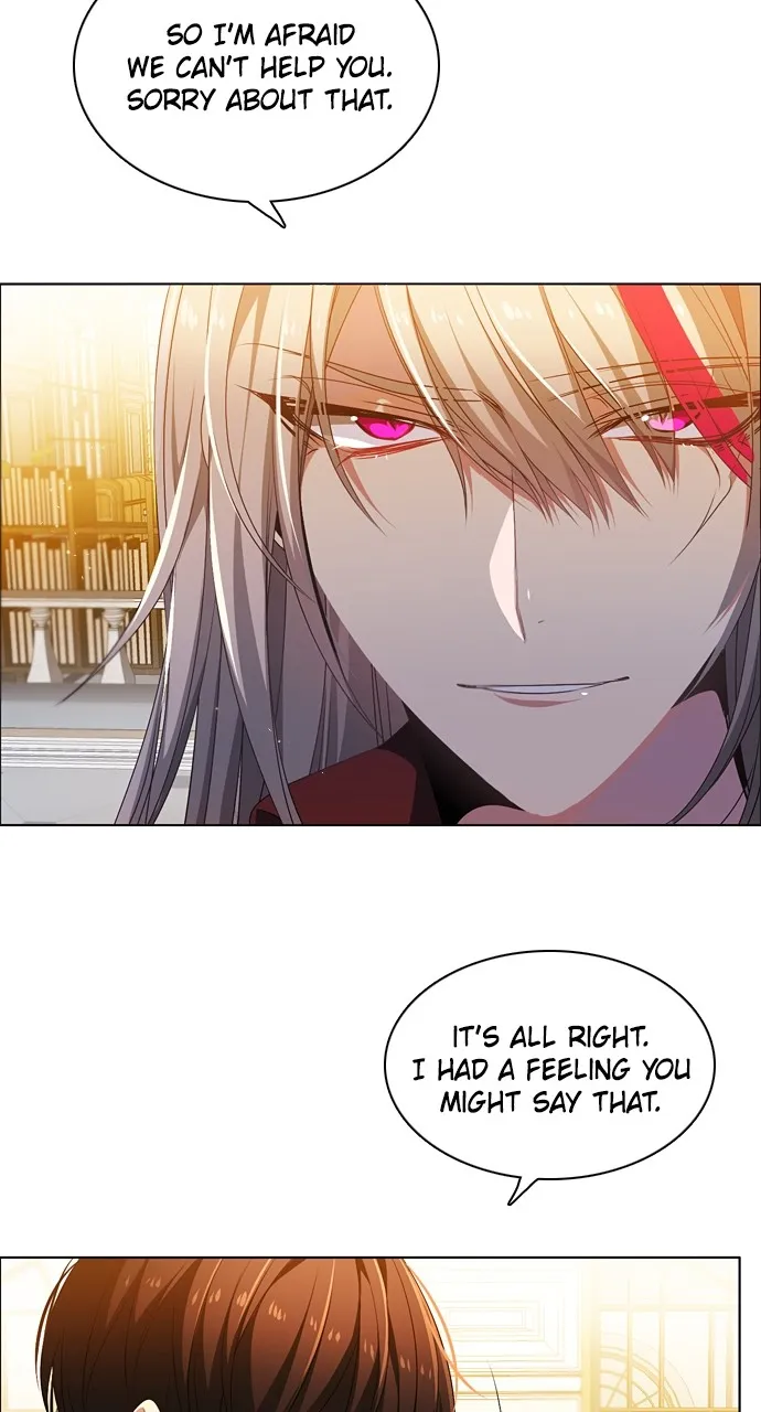 Read Zero Game chapter 218 image 13 on Lezhin