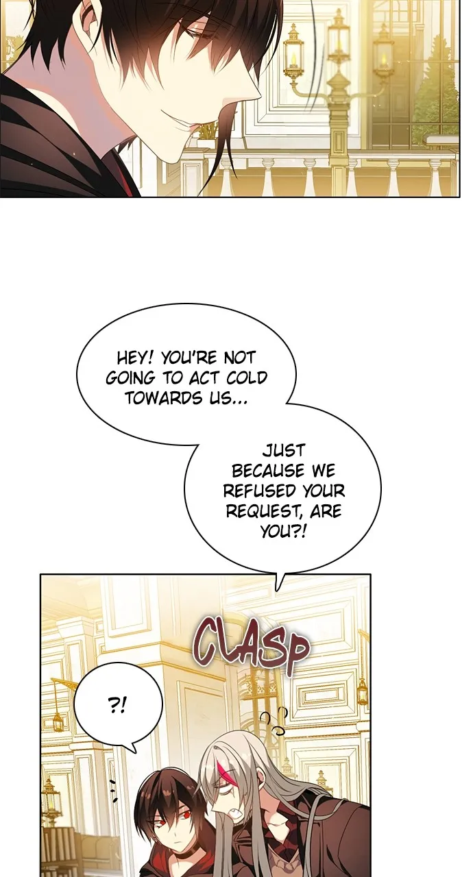 Read Zero Game chapter 218 image 14 on Lezhin