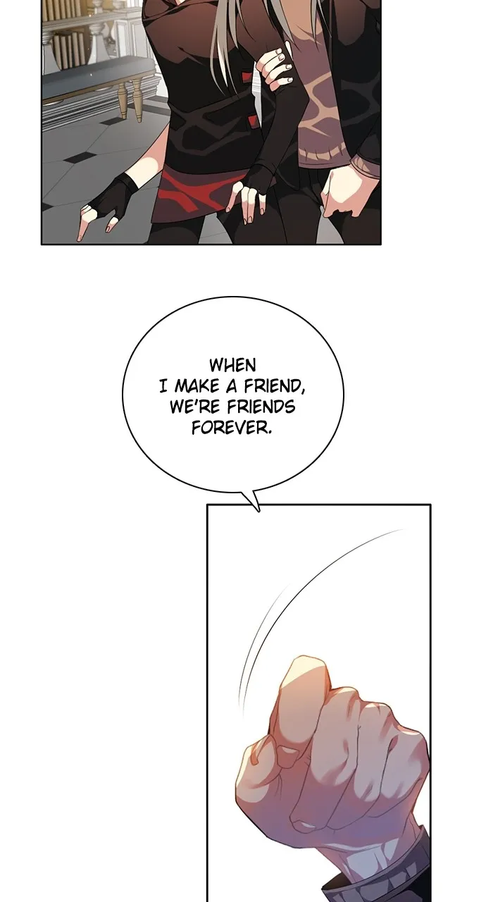 Read Zero Game chapter 218 image 15 on Lezhin