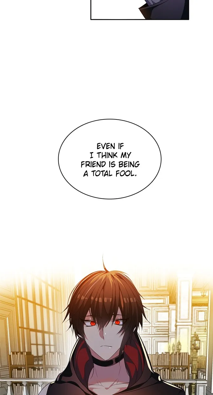 Read Zero Game chapter 218 image 16 on Lezhin