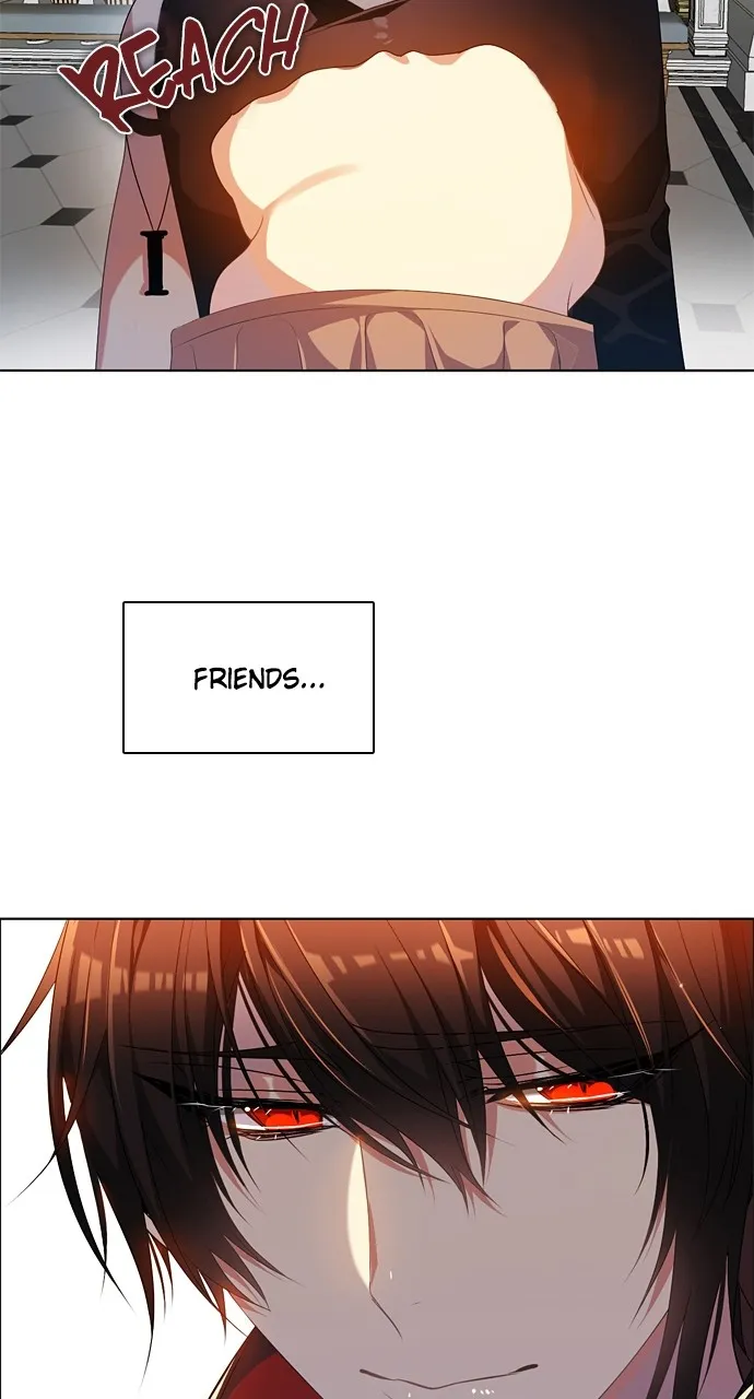 Read Zero Game chapter 218 image 17 on Lezhin