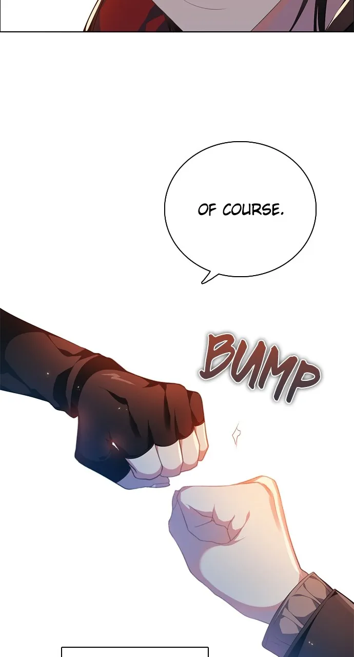Read Zero Game chapter 218 image 18 on Lezhin